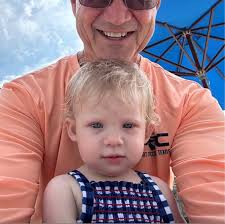 We're proud to celebrate Douglas Mader, DVM '86—an internationally  recognized leader in exotic animal medicine—who was recently honored with  the Lifetime Achievement Award from the Cal Aggie Alumni Association! A  triple board-certified