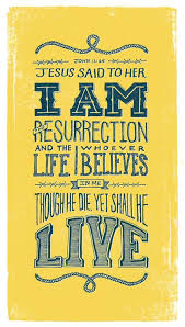 Pin On Quotes Verses