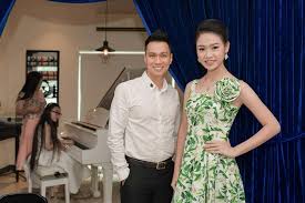 Check spelling or type a new query. Diá»…n Vien Viá»‡t Anh Ká»ƒ Chuyá»‡n Gia Ä'inh Tan Vá»¡ Vi Scandal Vá»›i Ly Nha Ká»³ Bao Phá»¥ Ná»¯