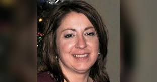 Melitta Nash Releford Obituary