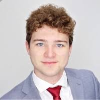 10+ "Brennan Berg" profiles