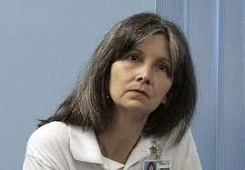 All Stories from August 2, 2007