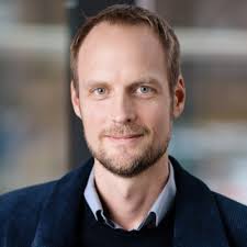 Chicago's labs lead federal quantum-tech initiative