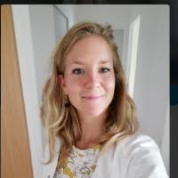 100+ "Lena Perez" profiles