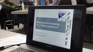 Endstand 3:1 für abenberg (fotos: Tv 21 Buchenbach E V Photos Facebook