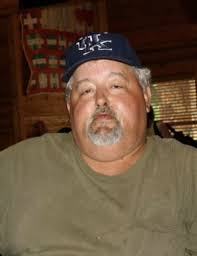 Obituary information for Jerry Wayne Herald