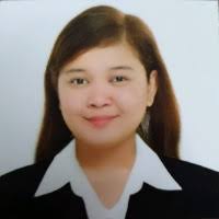 10+ "Anne Marie Trinidad" profiles