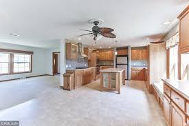 18919 Heather St Nw Cedar Mn 55011 Home Family Building A House Oak Grove