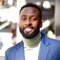 Chris Hoey's Instagram, Twitter & Facebook