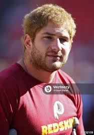 Washington Redskins FB Mike Sellers (45) walks off the field after the  Redskins game against the Denver Broncos at FedEx Field in Landover,  Maryland. The Redskins won 27-17. 65484161 Editorial Image