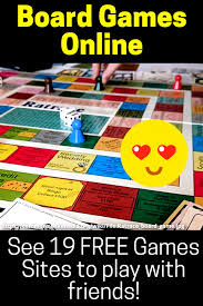 Board Games Online In 2020 Board Game Online Online Games For Kids Online Games
