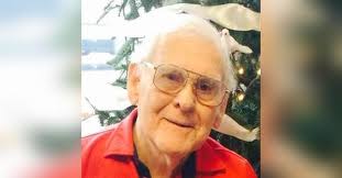 Paul Eugene Gass Obituary