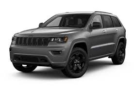 2018 jeep grand cherokee 33995 00 for sale in dinuba ca 93618 incacar com jeep grand cherokee jeep grand cherokee srt jeep grand pinterest
