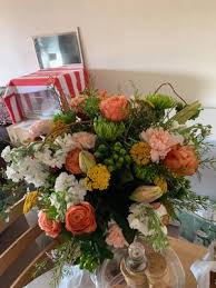 I recently tried to send flowers to my wife for valentine's day using this florist. Oberer S Flowers 1448 Troy St Dayton Oh Florists Mapquest