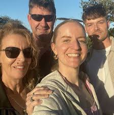 QLD Cyclone Alert: TC Kirrily is expected to be born today! *Share and tag  family and friends* The system is intensifying and moving slowly west. It  is LIKELY to rapidly intensify to