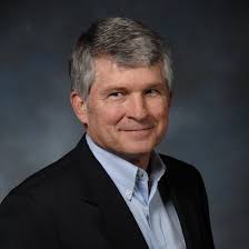 John Stites Email & Phone Number