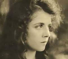 Untamed Facts About Olive Thomas, The First Tragic Star