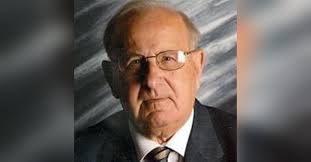 John Elmer Hull Obituary