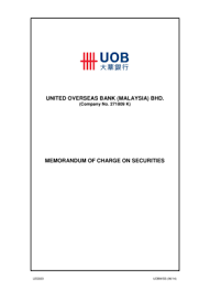 How to enable uob debit mastercard for online shopping transactions or overseas transactions. Fillable Online United Overseas Bank Malaysia Bhd Uobcommy Fax Email Print Pdffiller