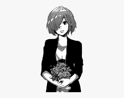 Manga Tokyo Ghoul And Touka Kirishima Image Tokyo Ghoul Re Touka Manga Hd Png Download Transparent Png Image Pngitem Bunlardan yine de emin iseniz instagram adresimizden bize ulaşabilirsiniz. tokyo ghoul re touka manga hd png