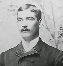 Spotsylvania Memory: Dr. John Duerson Pulliam