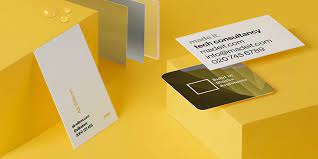 Ready to create your own business cards? Super Business Cards Strong Gloss Or Matte Business Cards Moo Us