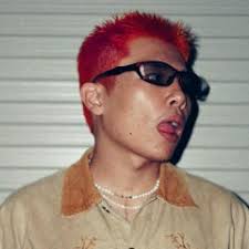 hai lan hai lan (Hau, Patu)