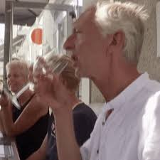 Wil jij dit nieuwsverhaal volgen? Wijnen Wijnen Wijnen Martien