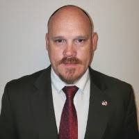 Toby Wilkinson Email & Phone Number