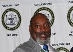 Council chooses interim District 1 member