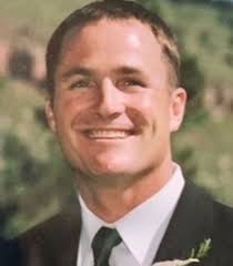 Danny Pike Obituary October 18, 2020