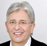 Dr. med. Hans-Christian Blum