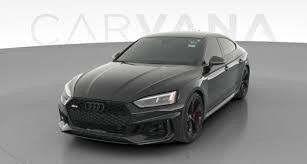 Image result for Mythos Black 2016 RS5