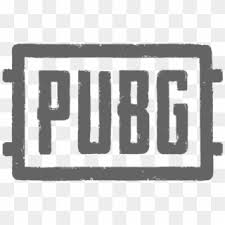 Doraemon png images transparent free download pngmartcom. Pubg Battleground Text Png Pubg Mobile Editing Png Graphics Transparent Png 1024x351 1188007 Pngfind