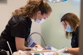 24 hour urgent care dentist near me. Uptown Dentist Houston Emergency Dentist Dentist Clinic Dentist Appointment