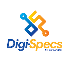 Digi international is an american industrial internet of things (iiot) technology company headquartered in hopkins, minnesota. Digi Specs
