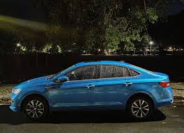 Image result for Crystal Blue 2024 Slavia