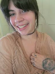 How to make my smile nice again after getting new teeth?