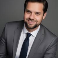 200+ "Rusty Watson" profiles