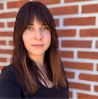 10+ "Ashley Mercurio" profiles