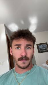 Hydration Tips for Summer Fitness Goals