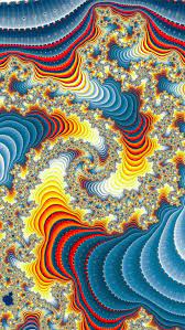 Psychedelic Wallpapers Hd Trippy Backgrounds Stunning Trippy Iphone Wallpaper Trippy Backgrounds Trippy Wallpaper