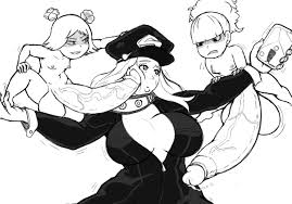 My Hero Academia Futa – 1 | Futapo!