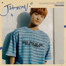 Пак джихун (박지훈, park ji hoon). Free Psychic Readings Personals Are Closed Now Treasure S Park Jihoon Quick Reading