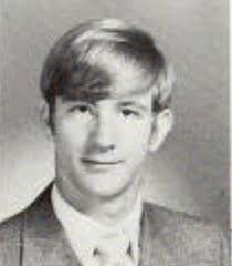 Decades Old Cold Case: The Unresolved Murder of Michael Dean Riley