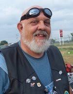 Obits* Joplin Globe, Joplin, MO 2007 & 2008