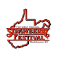 West Virginia Strawberry Festival event image
