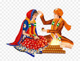 Please remember to share it with your friends if you like. Find Lakhs Of Indian Brides Grooms In Hindu Wedding Couple Clipart Hd Png Download 709x562 5846785 Pngfind