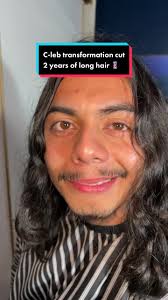 Apparently We Got Our Haircut Last Night