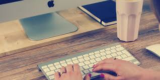 Malaysia is an emerging market with plenty of business opportunities for all. 23 Best Online Business Malaysia You Can Start Today Update 2021